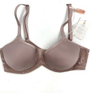 Cake maternity bra